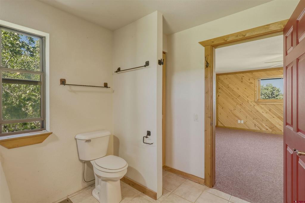 1483 Roush Drive Property Photo 30