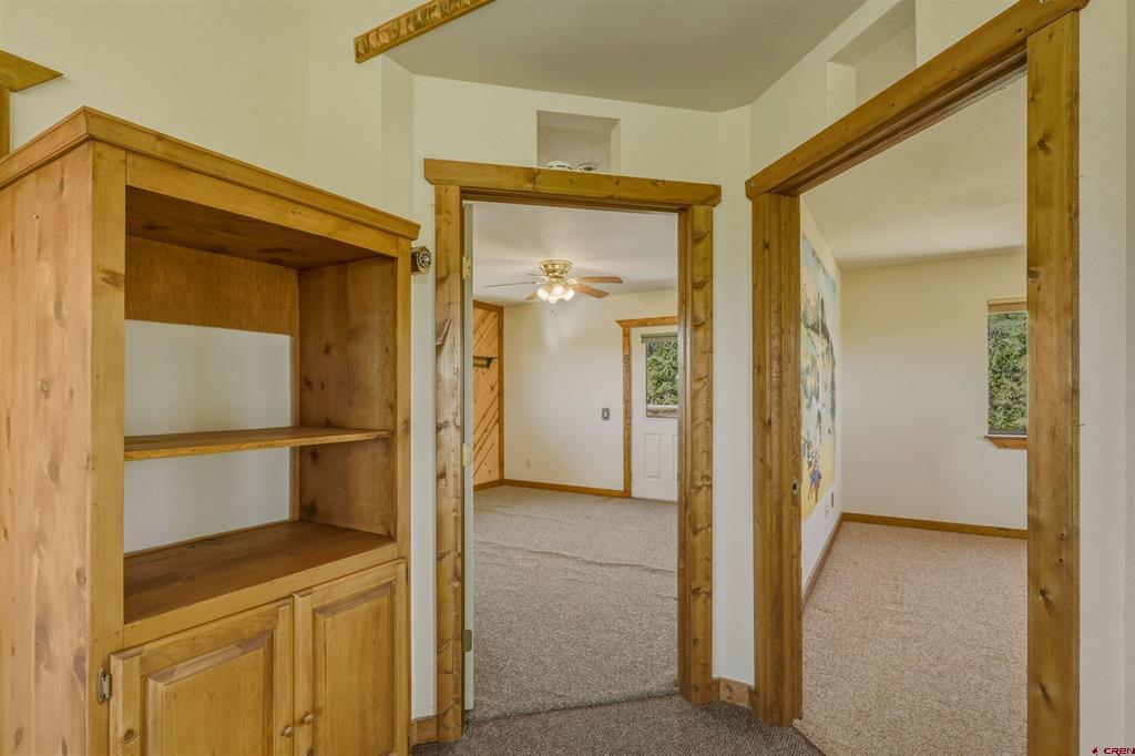 1483 Roush Drive Property Photo 31