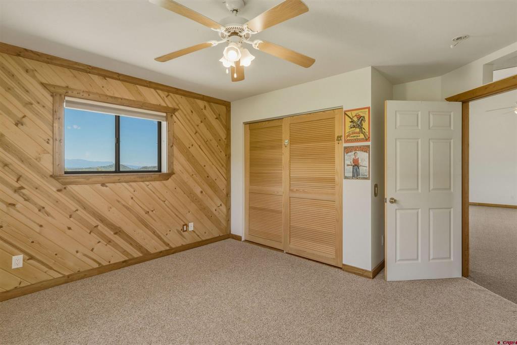 1483 Roush Drive Property Photo 32