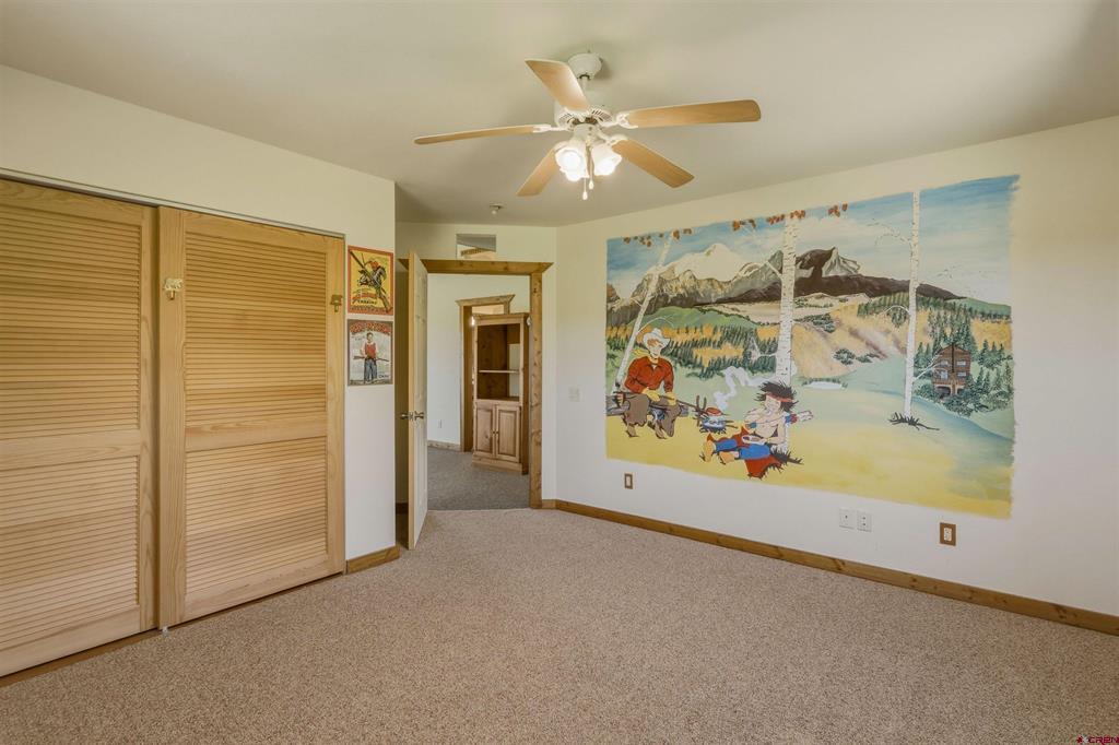1483 Roush Drive Property Photo 33