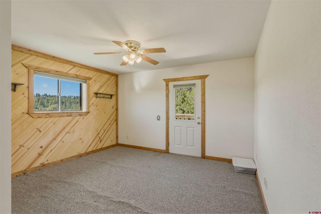 1483 Roush Drive Property Photo 34