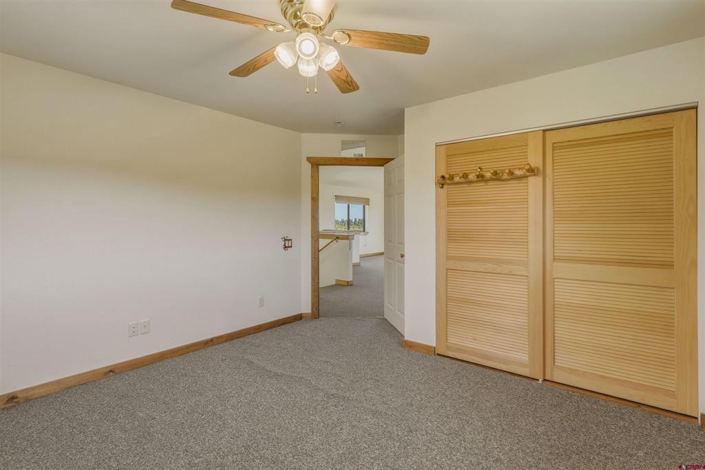 1483 Roush Drive Property Photo 35