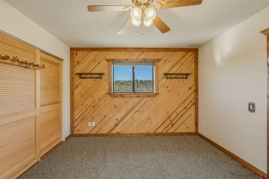 1483 Roush Drive Property Photo 36