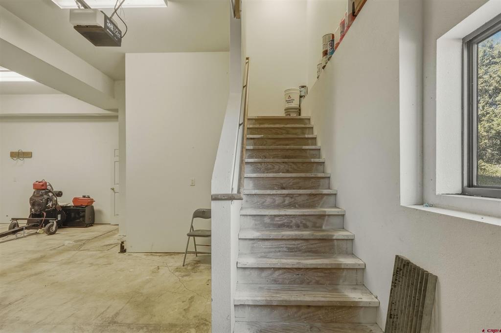 1483 Roush Drive Property Photo 37