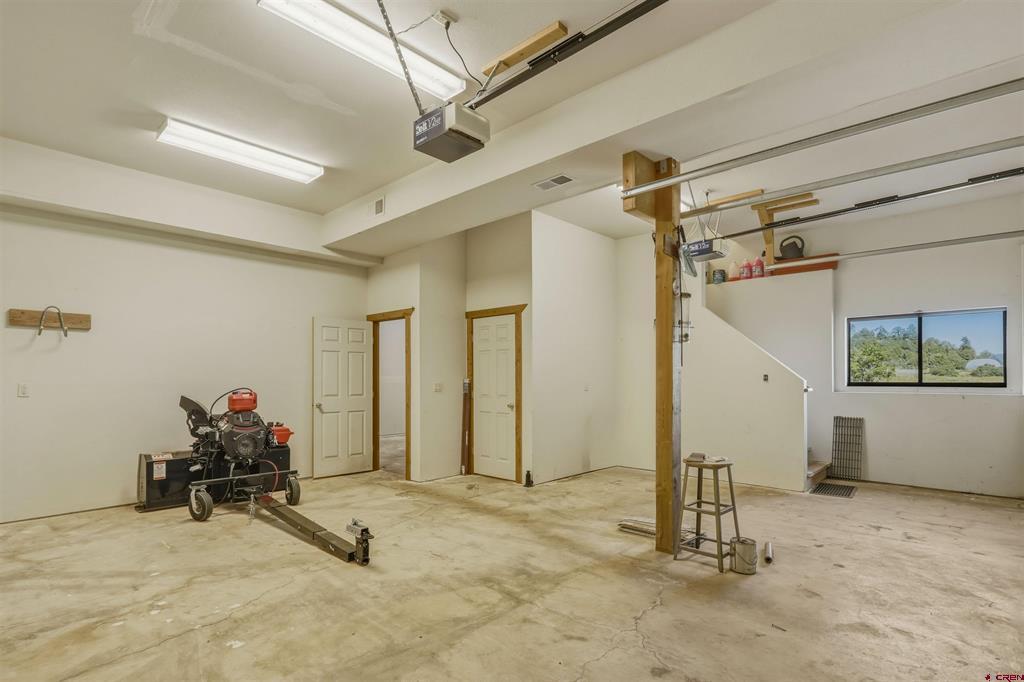 1483 Roush Drive Property Photo 38