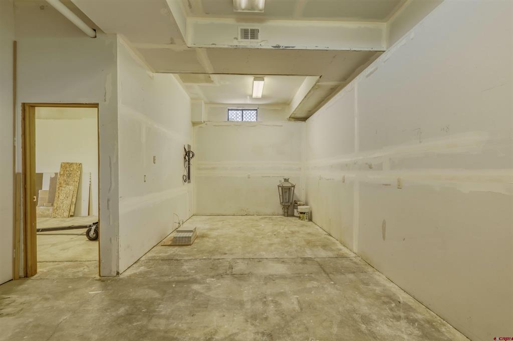 1483 Roush Drive Property Photo 39