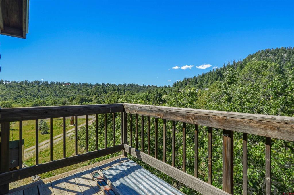 1483 Roush Drive Property Photo 42