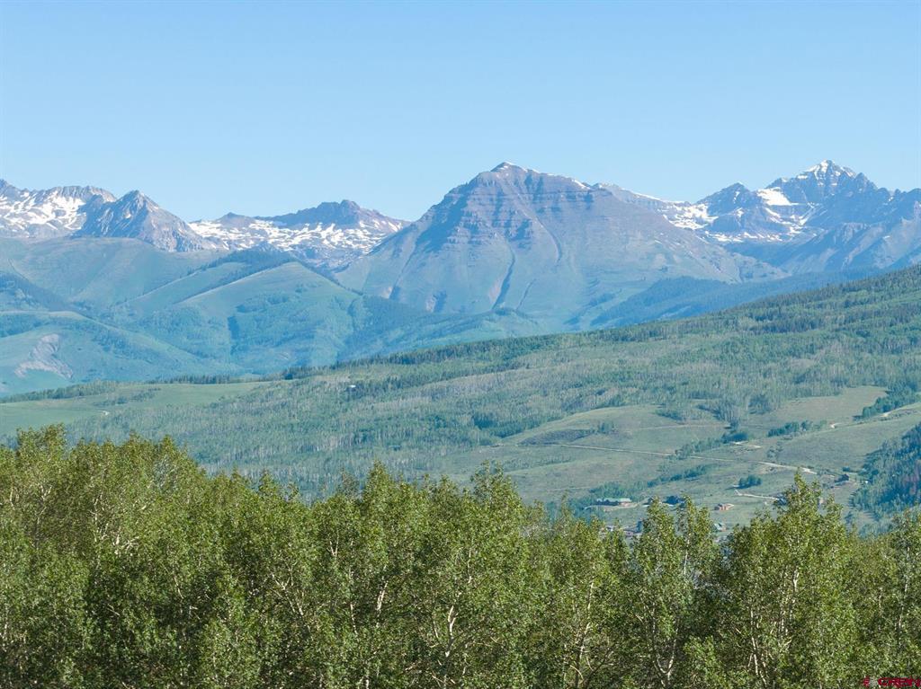 2177 Aspen Mountain Road Property Photo 1