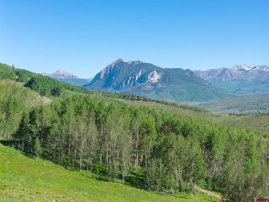 2177 Aspen Mountain Road Property Photo 2