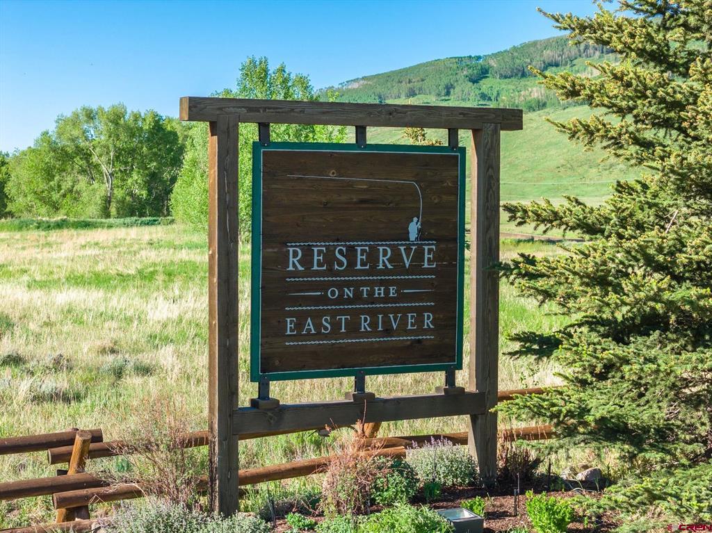 2177 Aspen Mountain Road Property Photo 3