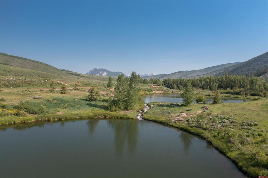 2177 Aspen Mountain Road Property Photo 5