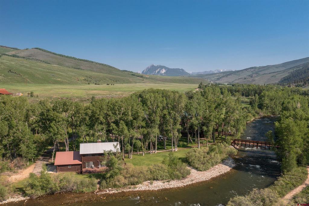2177 Aspen Mountain Road Property Photo 6