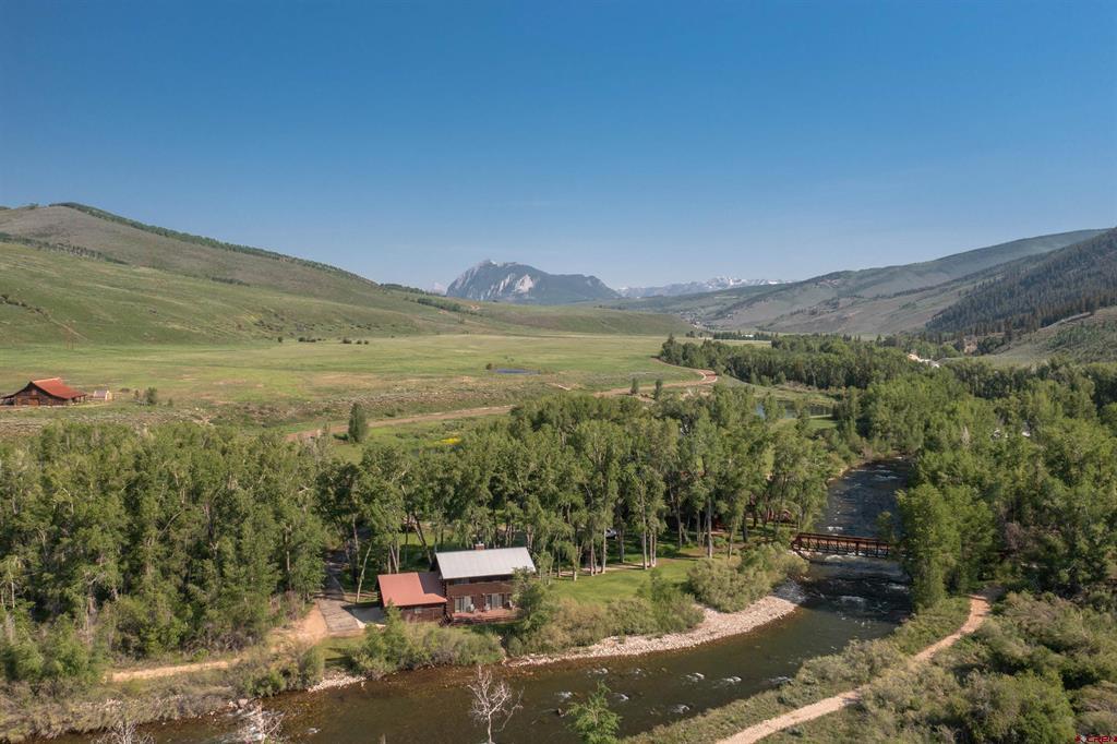 2177 Aspen Mountain Road Property Photo 7