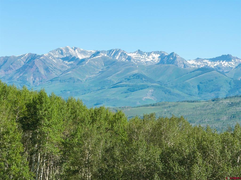 2177 Aspen Mountain Road Property Photo 9