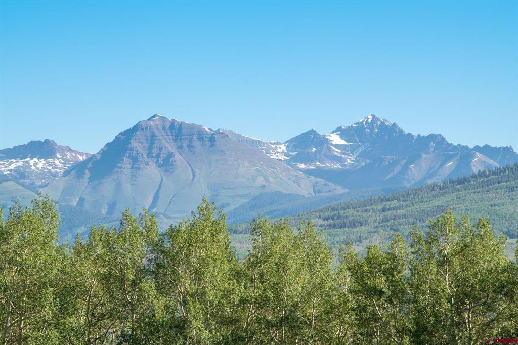 2177 Aspen Mountain Road Property Photo 11