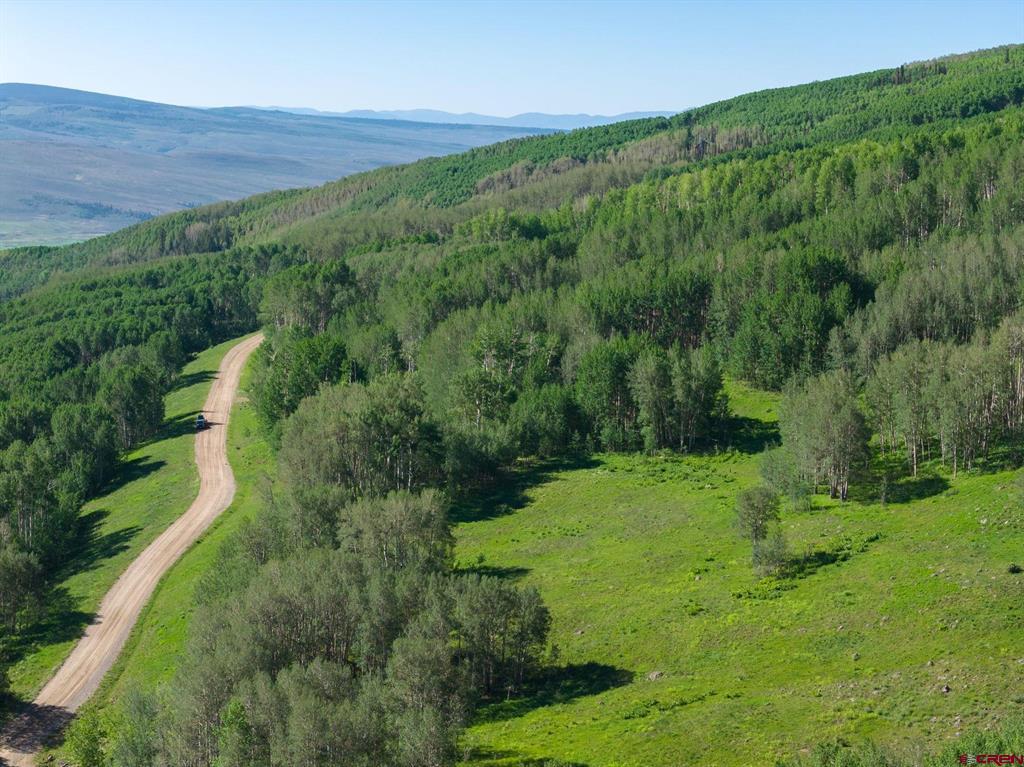 2177 Aspen Mountain Road Property Photo 14