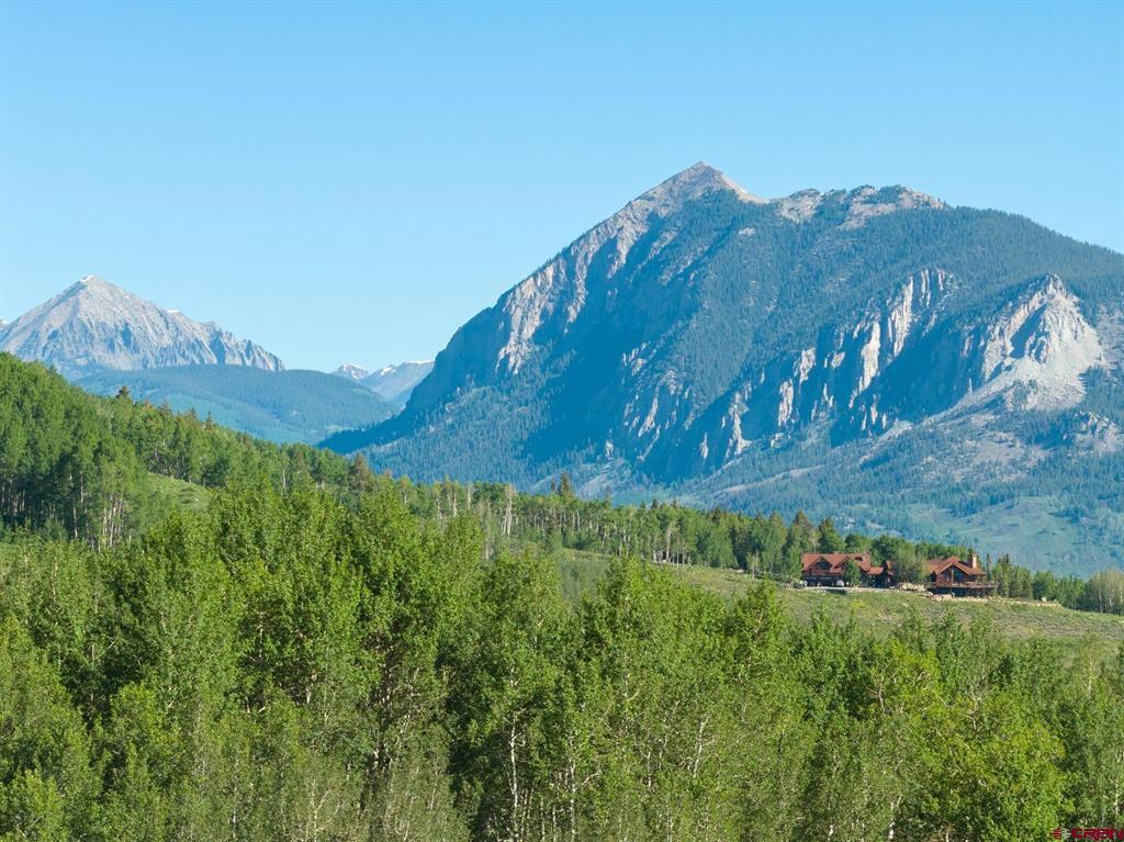 2177 Aspen Mountain Road Property Photo 16