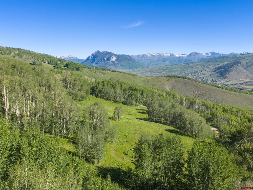 2177 Aspen Mountain Road Property Photo 17