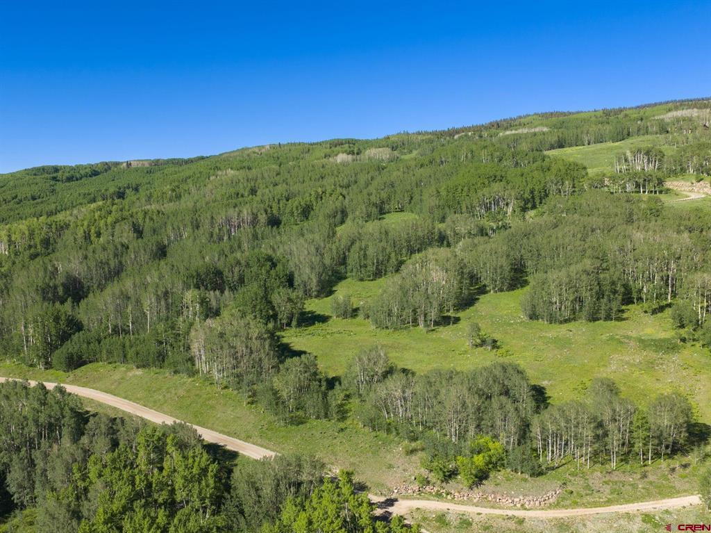 2177 Aspen Mountain Road Property Photo 18