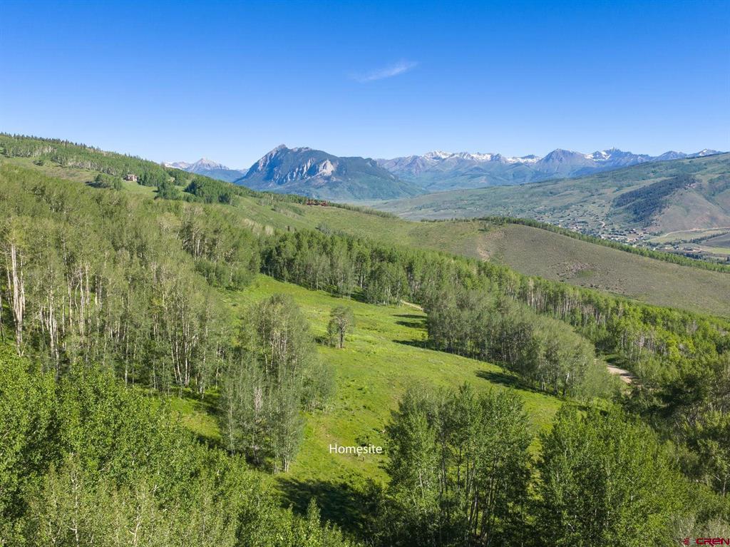 2177 Aspen Mountain Road Property Photo 20