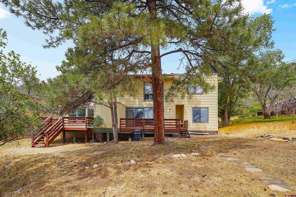3226 & 3228 W 4th Ave Property Photo 5