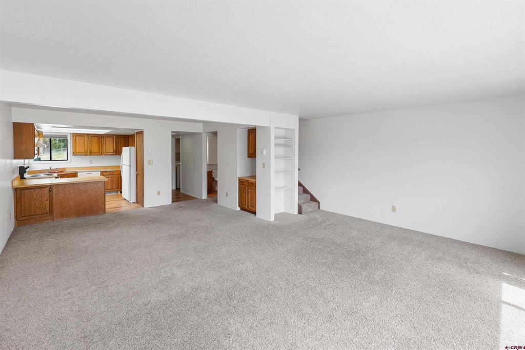 3226 & 3228 W 4th Ave Property Photo 11