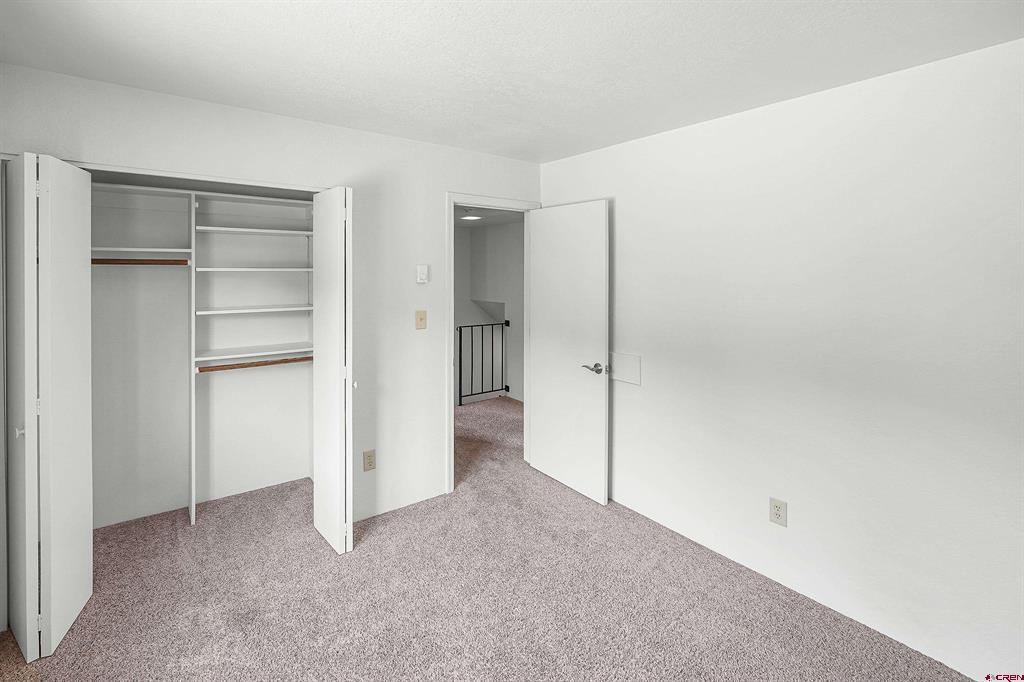 3226 & 3228 W 4th Ave Property Photo 18