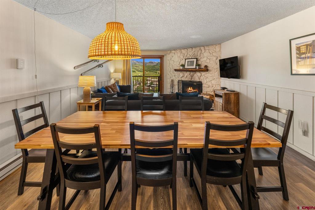 72 Hunter Hill Road Property Photo 14