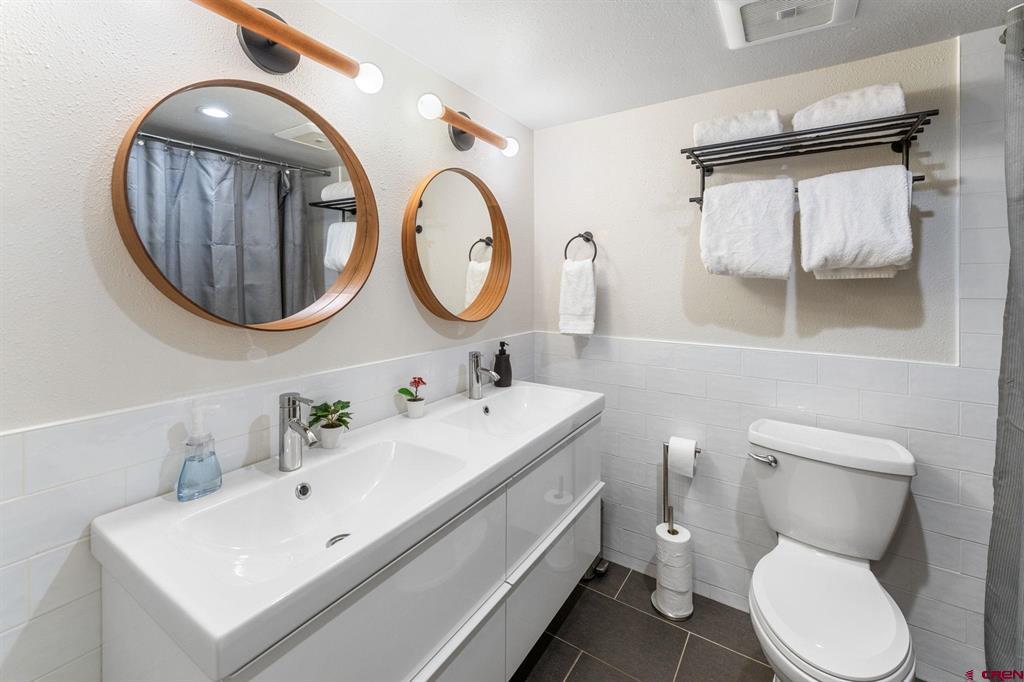 72 Hunter Hill Road Property Photo 19