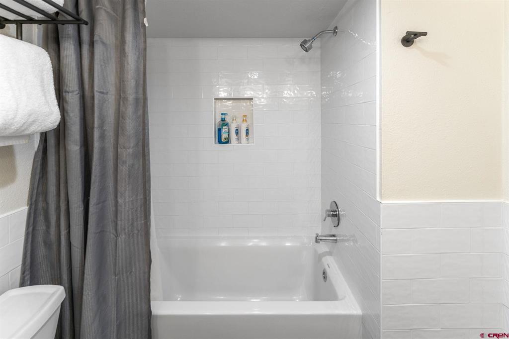 72 Hunter Hill Road Property Photo 20