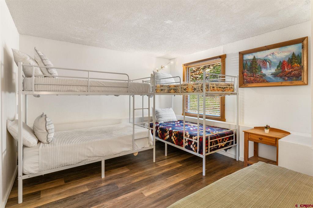 72 Hunter Hill Road Property Photo 22