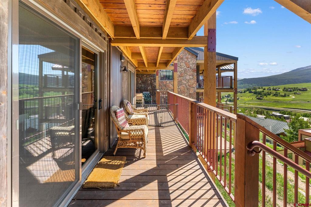 72 Hunter Hill Road Property Photo 24