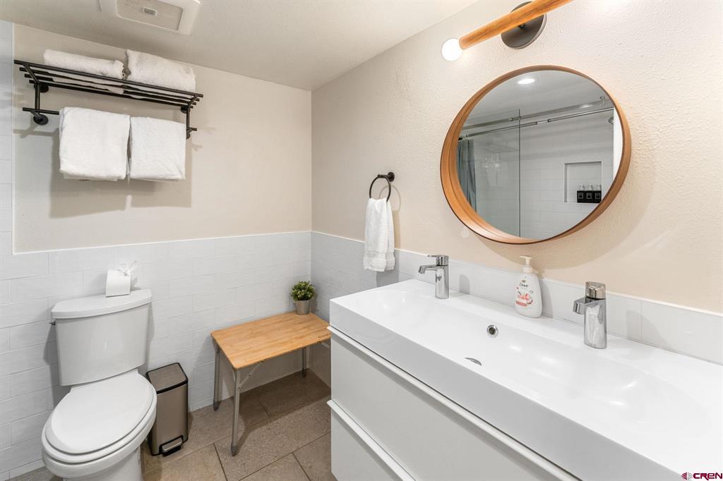 72 Hunter Hill Road Property Photo 30