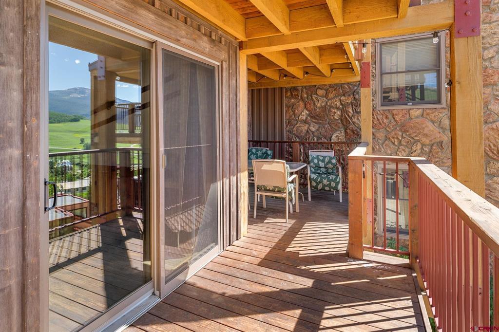 72 Hunter Hill Road Property Photo 32
