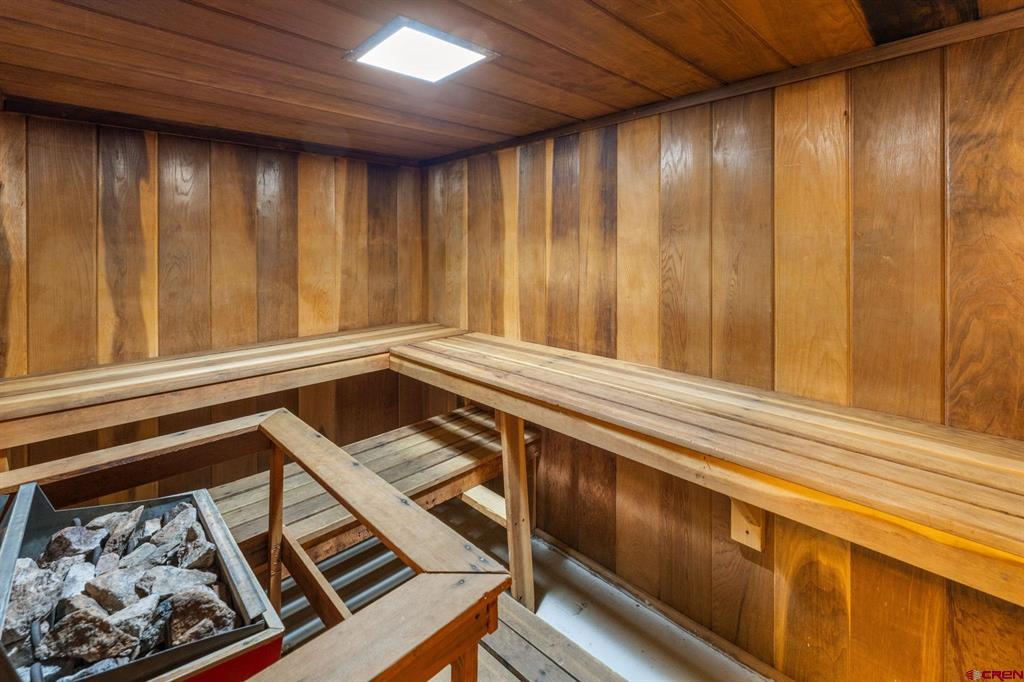 72 Hunter Hill Road Property Photo 42