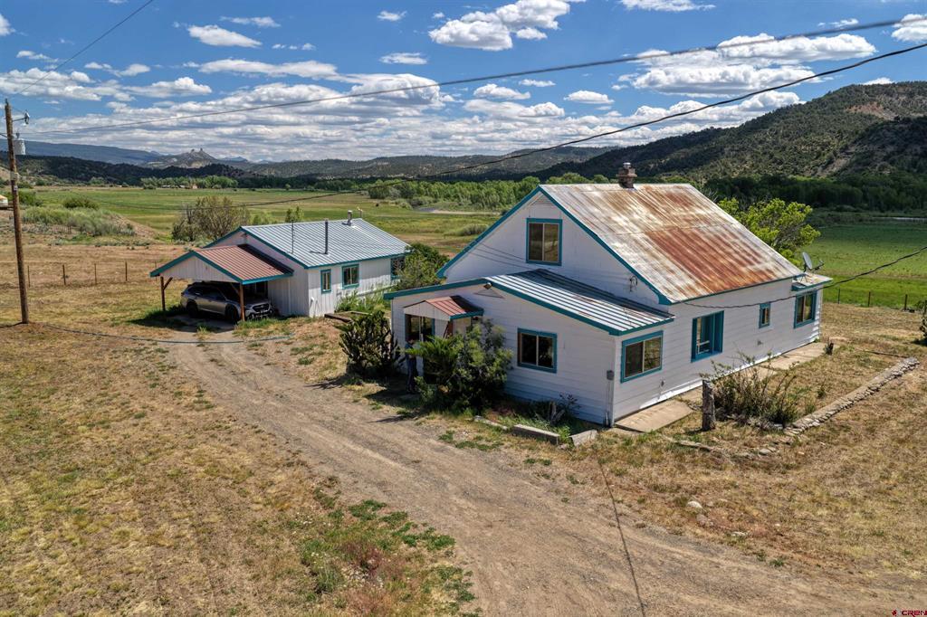12248 Usfs 613 Road Property Photo 4