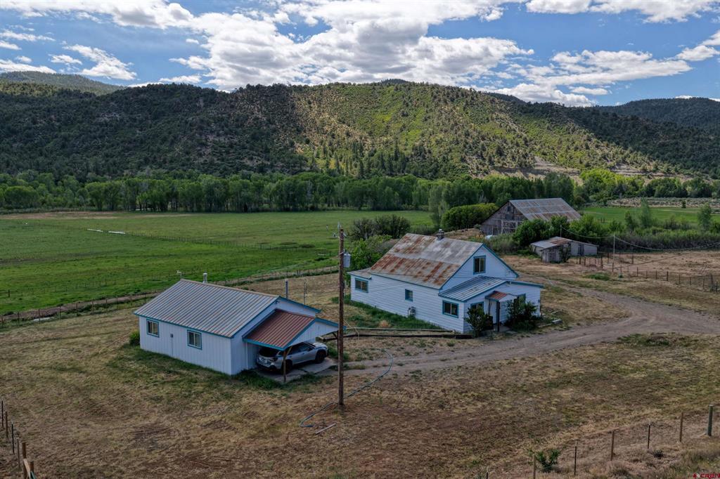 12248 Usfs 613 Road Property Photo 7