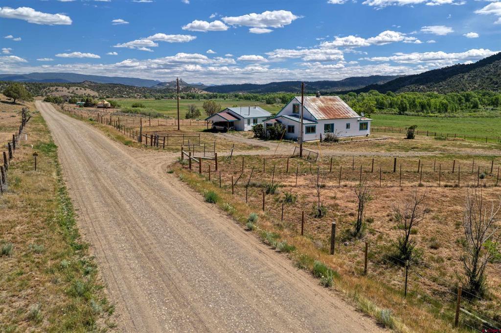 12248 Usfs 613 Road Property Photo 9