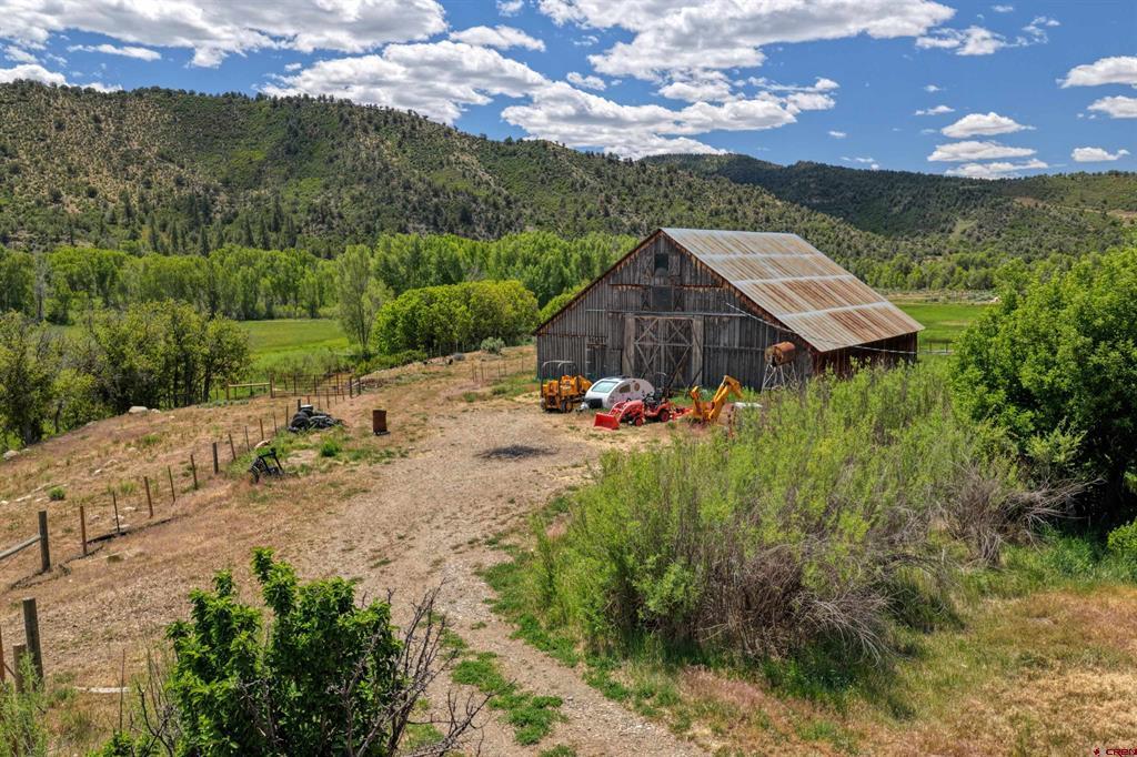 12248 Usfs 613 Road Property Photo 10