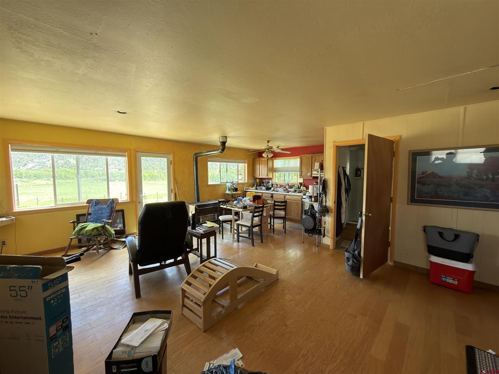 12248 Usfs 613 Road Property Photo 23