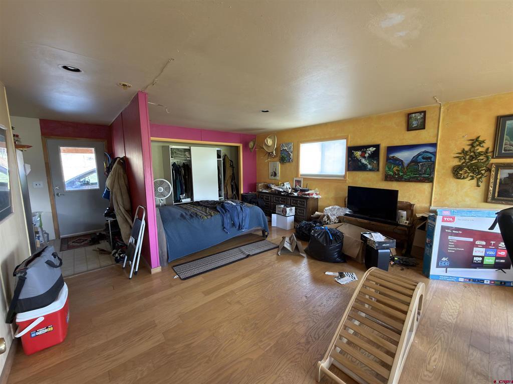 12248 Usfs 613 Road Property Photo 25