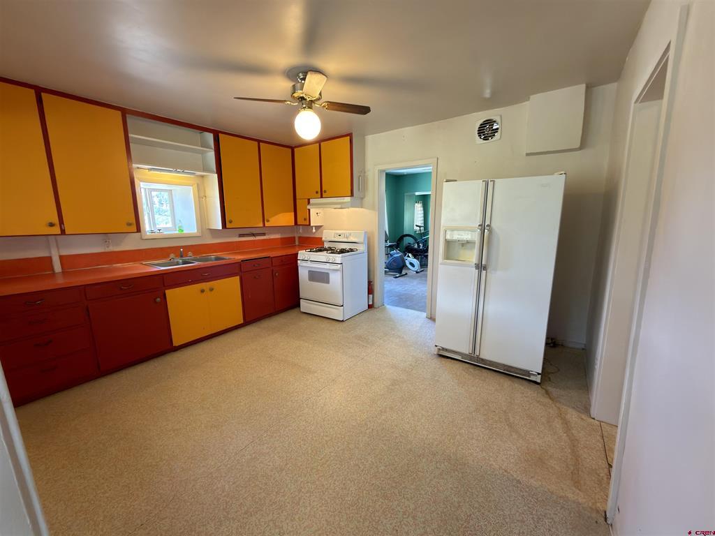 12248 Usfs 613 Road Property Photo 33