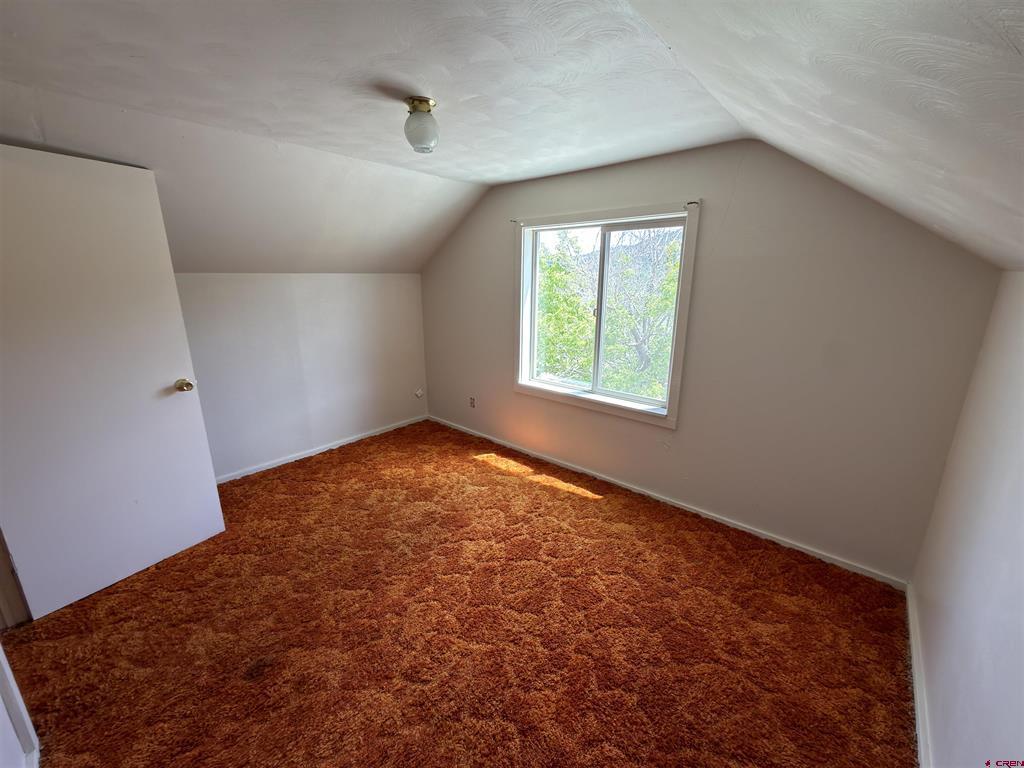 12248 Usfs 613 Road Property Photo 35
