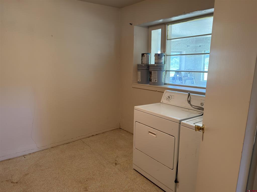 12248 Usfs 613 Road Property Photo 41