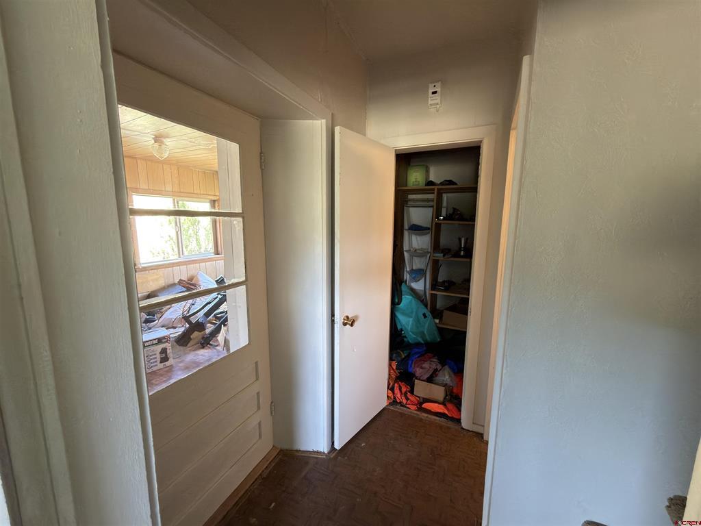 12248 Usfs 613 Road Property Photo 44