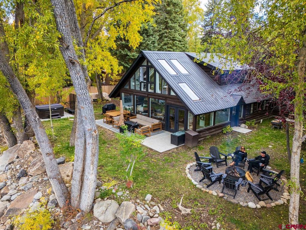 170 Lower Allen Road Property Photo 1