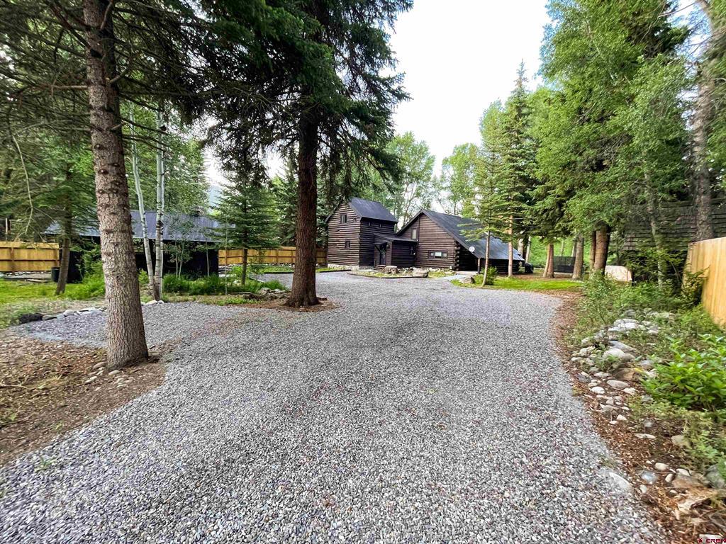 170 Lower Allen Road Property Photo 2