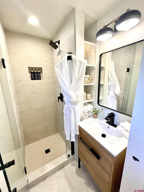 170 Lower Allen Road Property Photo 18