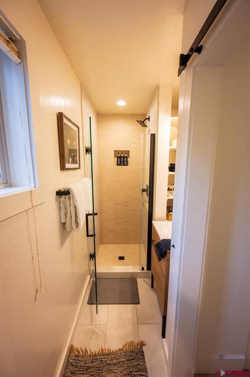 170 Lower Allen Road Property Photo 31