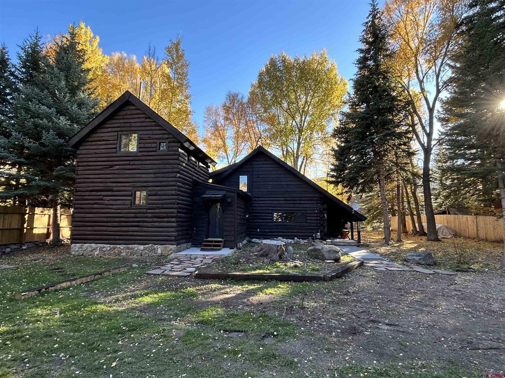170 Lower Allen Road Property Photo 43